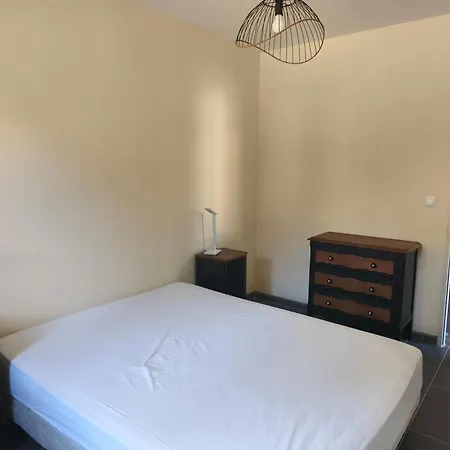 Les De Pierre Saint-Christ-Briost